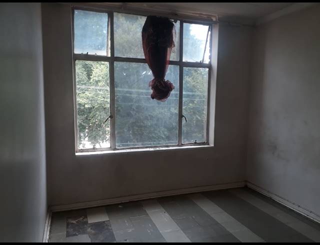 3 BEDROOM APARTMENT FOR SALE IN RUSTENBURG CENTRAL